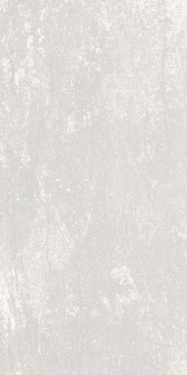 Dripart Titanium Matte 12 x 24